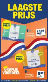 Makro folder Pagina 6