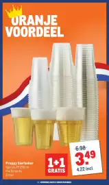 Makro folder Pagina 8