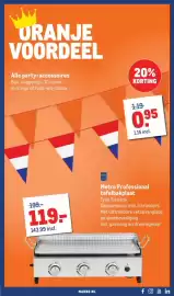 Makro folder Pagina 9