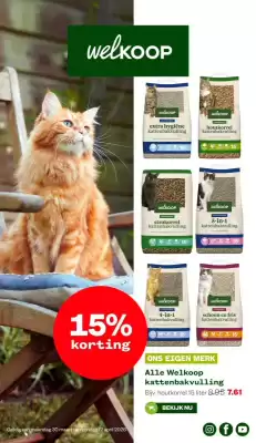 Welkoop (geldig t/m 12-04)