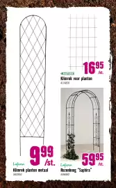 Hornbach folder Pagina 10