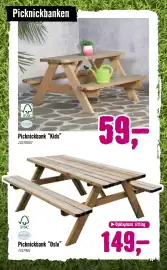 Hornbach folder Pagina 100