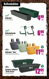 Hornbach folder Pagina 14