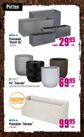 Hornbach folder Pagina 16