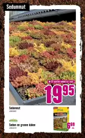 Hornbach folder Pagina 17