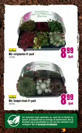 Hornbach folder Pagina 18