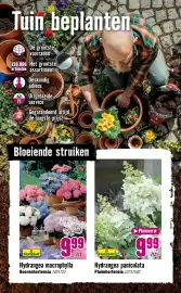 Hornbach folder Pagina 2