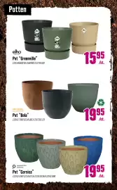 Hornbach folder Pagina 23