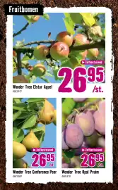 Hornbach folder Pagina 24