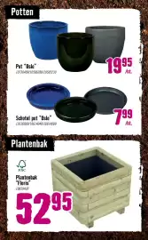 Hornbach folder Pagina 25