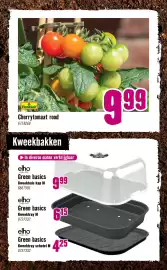 Hornbach folder Pagina 28