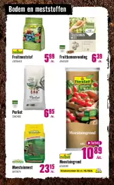 Hornbach folder Pagina 29