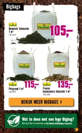 Hornbach folder Pagina 30