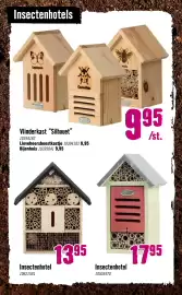Hornbach folder Pagina 31