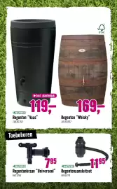 Hornbach folder Pagina 33