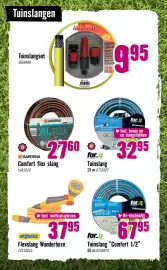 Hornbach folder Pagina 34