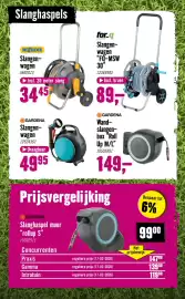 Hornbach folder Pagina 35