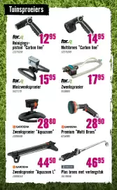 Hornbach folder Pagina 36