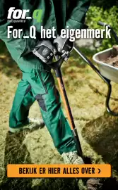 Hornbach folder Pagina 37