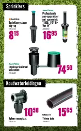 Hornbach folder Pagina 38