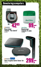 Hornbach folder Pagina 39