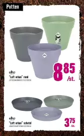 Hornbach folder Pagina 4