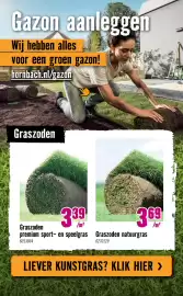 Hornbach folder Pagina 41