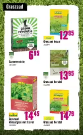 Hornbach folder Pagina 42