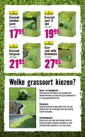 Hornbach folder Pagina 43