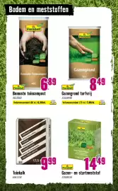 Hornbach folder Pagina 44