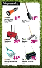 Hornbach folder Pagina 46