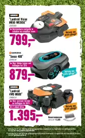 Hornbach folder Pagina 48