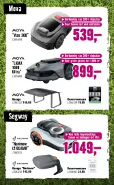 Hornbach folder Pagina 49