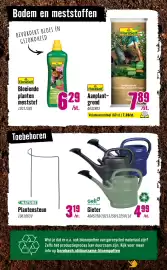 Hornbach folder Pagina 5