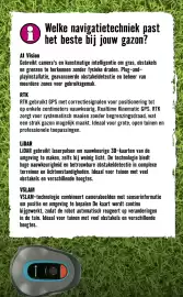 Hornbach folder Pagina 51