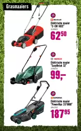 Hornbach folder Pagina 52