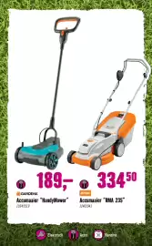 Hornbach folder Pagina 53