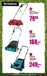 Hornbach folder Pagina 54