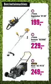 Hornbach folder Pagina 55