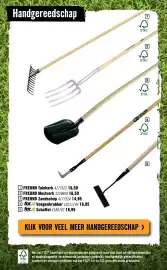 Hornbach folder Pagina 56