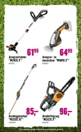 Hornbach folder Pagina 58