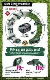 Hornbach folder Pagina 59