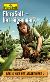 Hornbach folder Pagina 6