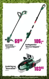 Hornbach folder Pagina 60