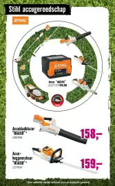 Hornbach folder Pagina 61