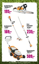 Hornbach folder Pagina 62