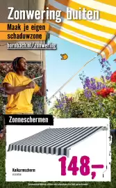 Hornbach folder Pagina 63