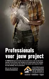 Hornbach folder Pagina 65