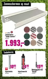 Hornbach folder Pagina 66