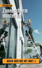 Hornbach folder Pagina 67